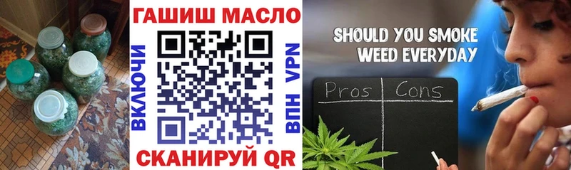 что такое Циолковский Дистиллят ТГК концентрат
